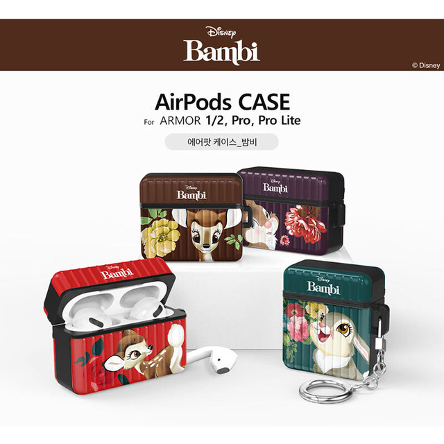 Airpodspro エアーポッズプロ Airpods ワイヤレスイヤホンケース イヤホンカバー シリコン ポリカーポネート キャラクター 可愛い イラスト ばんび 小鹿 バンビ Sti 980 Hanholic Jp Iphoneケース スマホアクセサリー 輸入雑貨 Airpodspro エアーポッズプロ Airpods ワイヤレスイヤホンケース イヤホンカバー シリコン ポリカーポネート キャラクター 可愛い イラスト ばんび 小鹿 バンビ Sti 980 Hanholic Jp Iphoneケース スマホアクセサリー 輸入雑貨