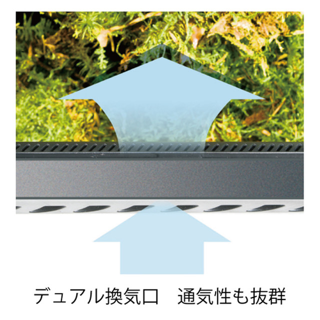 グラステラリウム3045 アカシックレコーディングス株式会社