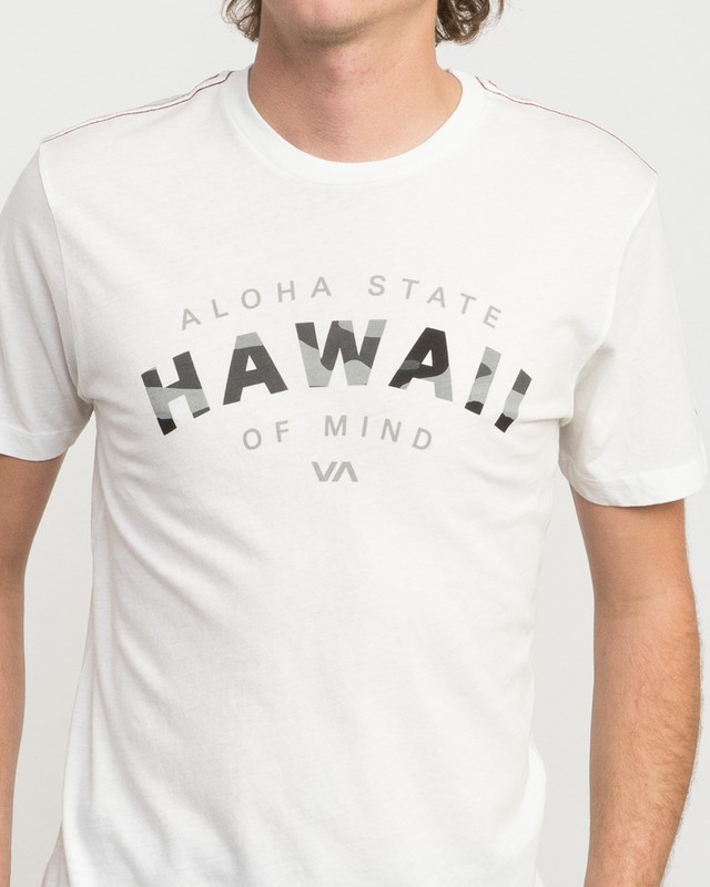 人気のファッショントレンド 新着ハワイ T シャツ 人気 メンズ