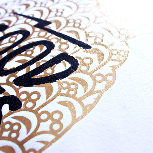 送料無料 ブロンズクッションカバー 04 45 45 おしゃれ 北欧 白