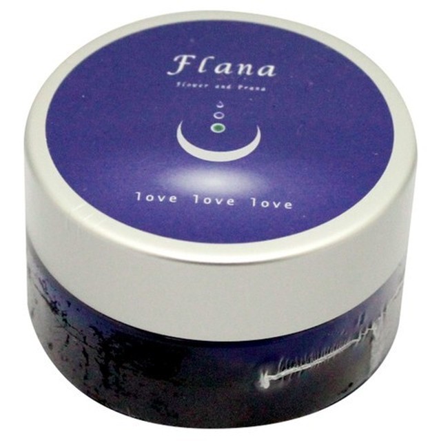 "love love love"アロマモイスチャーフェイスクリーム(クリーム)