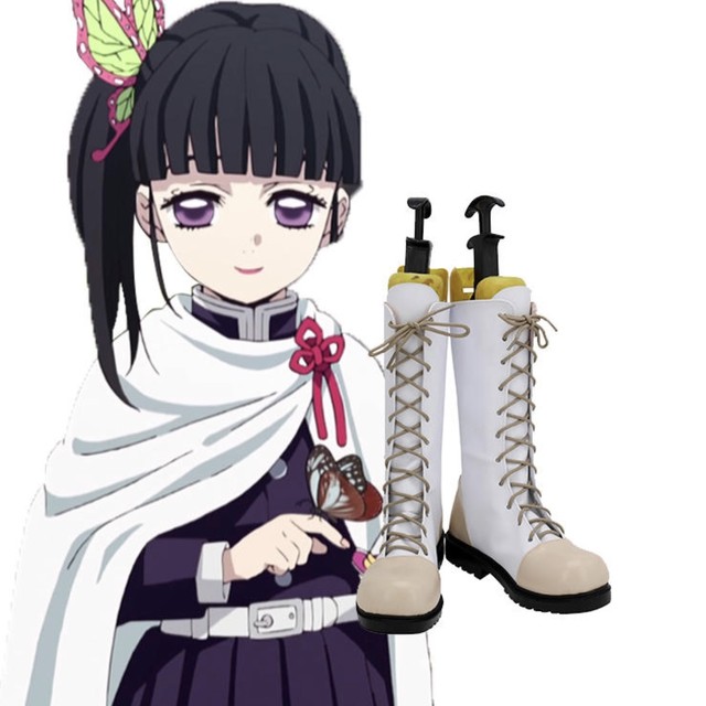 きめ つ カナヲ