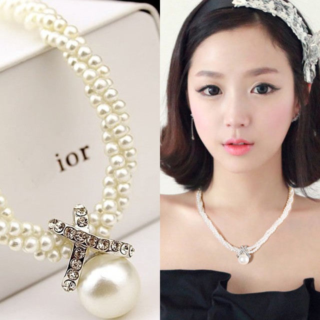 即日配送 送料無料 パールネックレス パール ネックレス フォーマル 冠婚葬祭 ブラックフォーマル 結婚式 披露宴 パーティ 卒園式 入園式 卒業式 入学式 通夜 葬式 七五三 礼装 礼服 母の日 ロング ショート シルバーアクセサリー Emd0128 232d パーティードレス通販emile