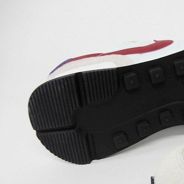 Nike ナイキ インターナショナリスト レディース Nike Wmns Internationalst 8407 105 Kamakura Rhythm 鎌倉リズム シューズ ウェア バッグ 小物の通販