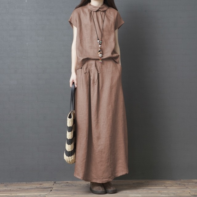 推進 動かす 献身 拾う セットアップ スカート 夏 Kanteikobo Jp