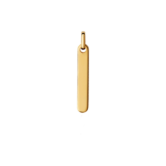 ナラティブ ショート ペンダント 13,200円