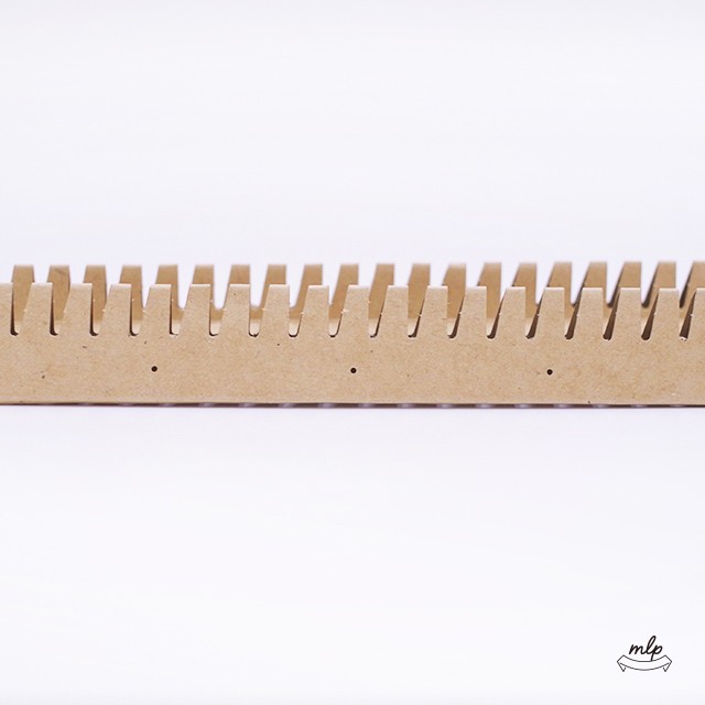 カードスタンド 10個セット 活版 印刷 手作り Diy カード 乾燥 Mlp