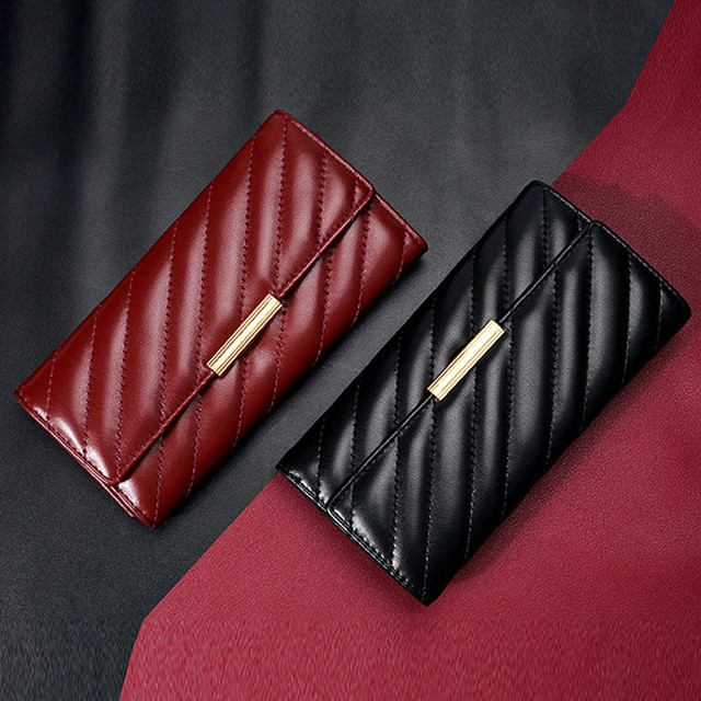 プレゼントおすすめ 多機能 サイフ 大人 人気財布 長財布 レディース 大容量 ロングウォレット カード収納 小銭入れあり さいふ 大人 ネット通販 購入 激安 10代 代 30代 40代 春 夏 秋 冬 Roprot ロプロット ファッション レディースアパレル販売