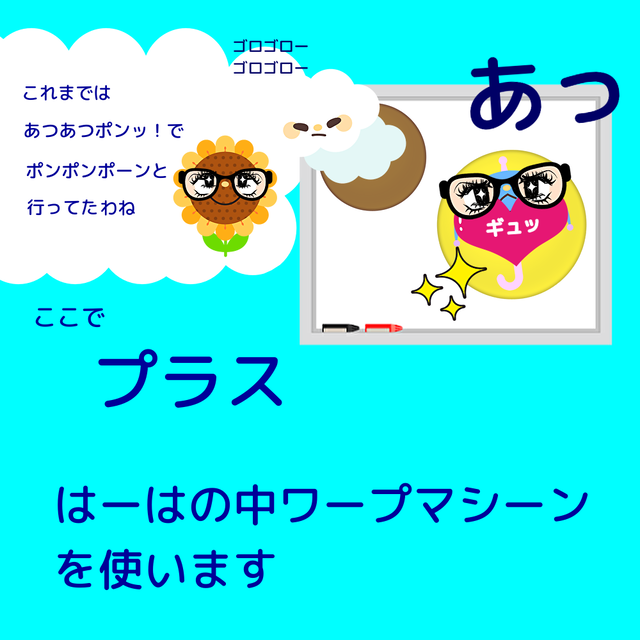 新 妖怪ゲーム心理ブログ講座 私には出来るという本心を育てる心理ワーク Happiko