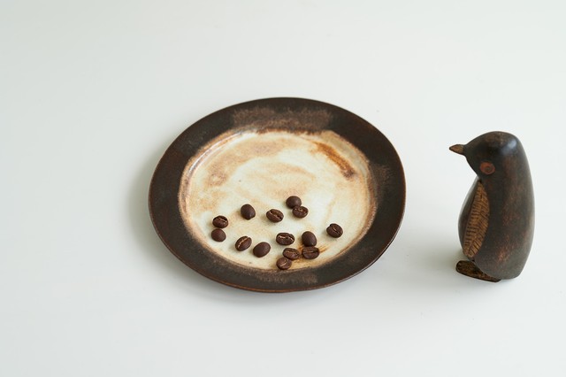 【限定】トラジャ インドネシア 200g