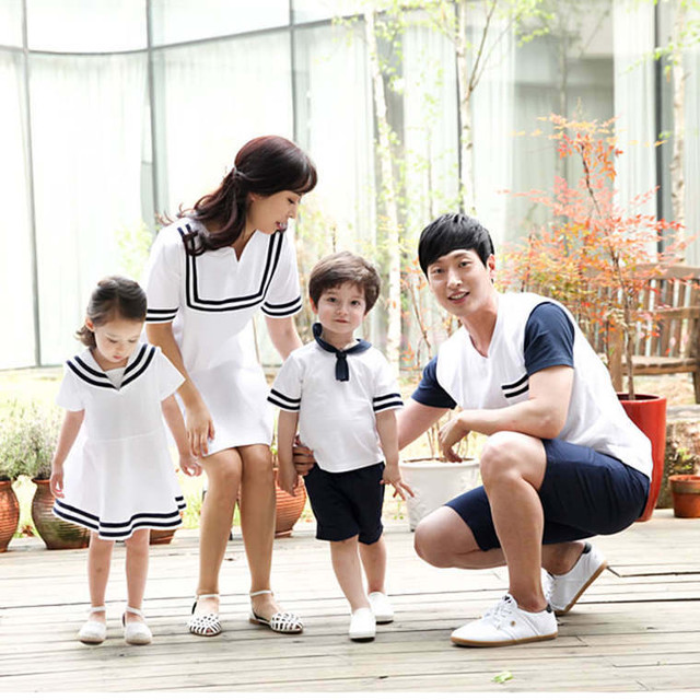 親子コーデ 夫婦 親子 カップルのリンクコーデ専門店 Pair Cele ペアセレ