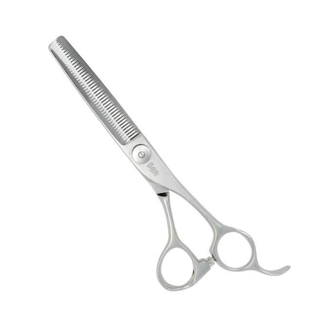 K Pro トリミングシザー L 42 セニングシザー K Pro Pet Grooming Pro Tools Company