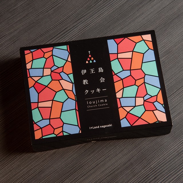 クッキー型 教会 クリアランスsale 期間限定