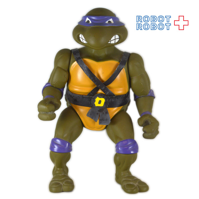 新品即決 ジャイアント Tmnt フィギュア タートルズ アメコミ Guiacieneguilla Com