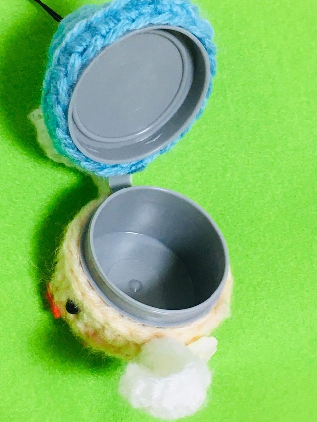 お守り塩 エンジェル マルストア Produced By いただき繕金沢