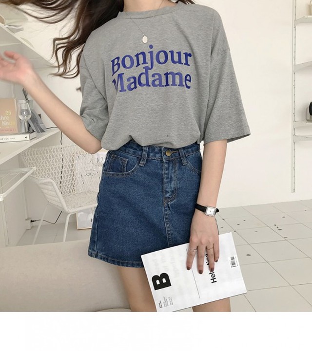 スカート 40代 コーデ ロング 膝丈 30代 代 ミニ丈 デニム およばれ デート Aライン カジュアル おしゃれ 通勤 青 春夏 40代 脚長 セクシー 無地 ミニスカート ワンピの里