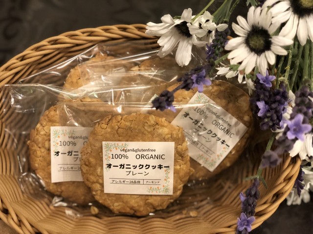 100 オーガニック グルテンフリー オーガニック 31枚セット 送料無料 Asuka