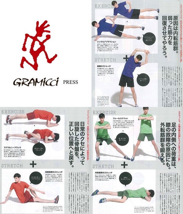 グラミチ Gramicci 15春夏新作 正規代理店商品 ストレッチ ツイル ナロー ジッパー ショートパンツ ブラック より穿きやすく 動きやすさを求めた スタイリッシュな1本 Gramicci Narrow Short Pants Clipclop