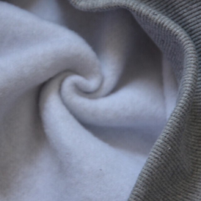 Pigalle パーカー グレー Tenohira