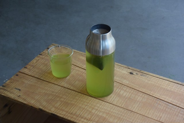 ギフト｜3種のお茶