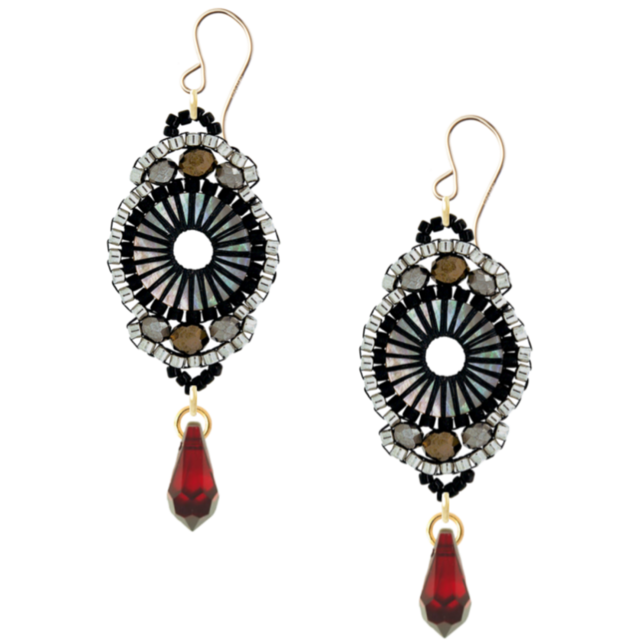 アロマキャンドル 髑髏盃 ドクロハイ エス商店