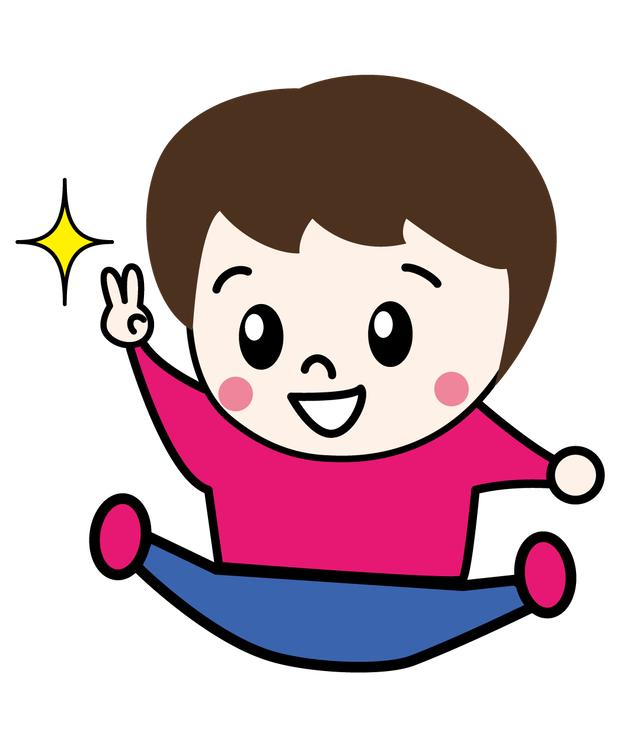 よしかちゃんtシャツ わーい ヨシーカストア