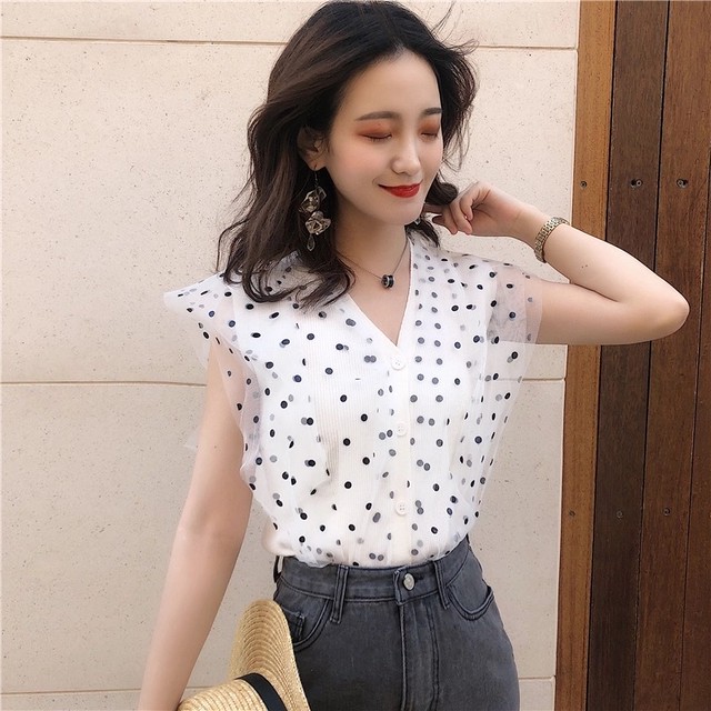 ドットレーストップス Bell