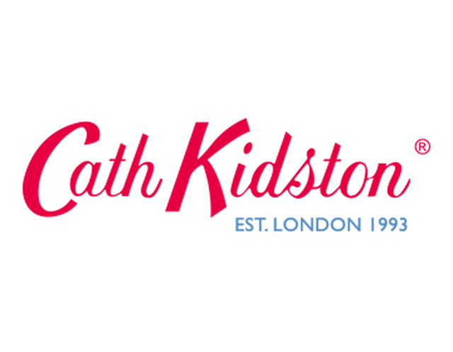 Cath Kidston キャスキッドソン メラミン食器 兵隊さん ボウル ベビー食器 Gracent Market グレイセンマーケット 即納 インポートセレクトショップ