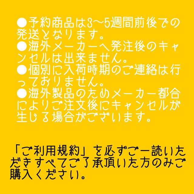 ベビードレス ヘッドアクセ付き チュール 長袖ロンパース フォーマル ワンピース 送料無料 60 70 80 90 一部即納 予約 494 プチプラ子供服のかわいいお店 Mao アウトレット通販