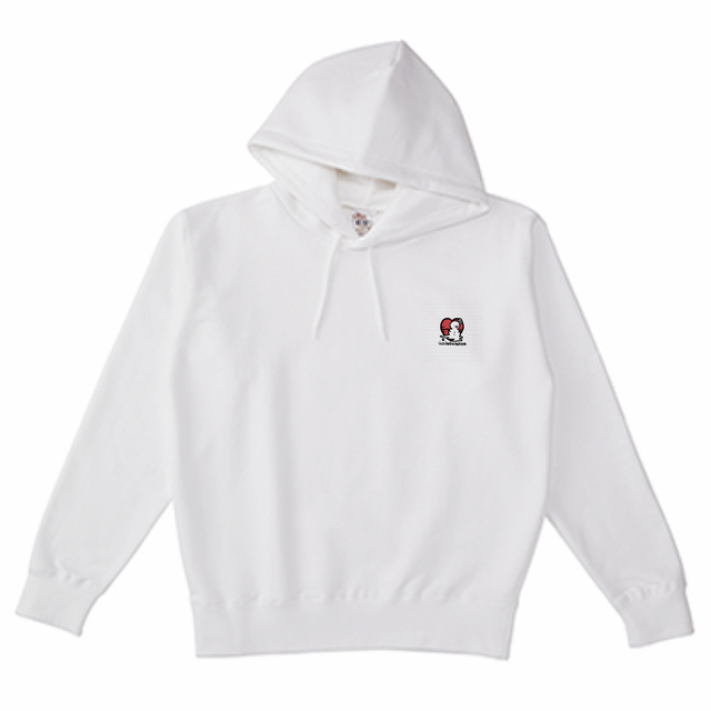 ゆきだるまりな Shop