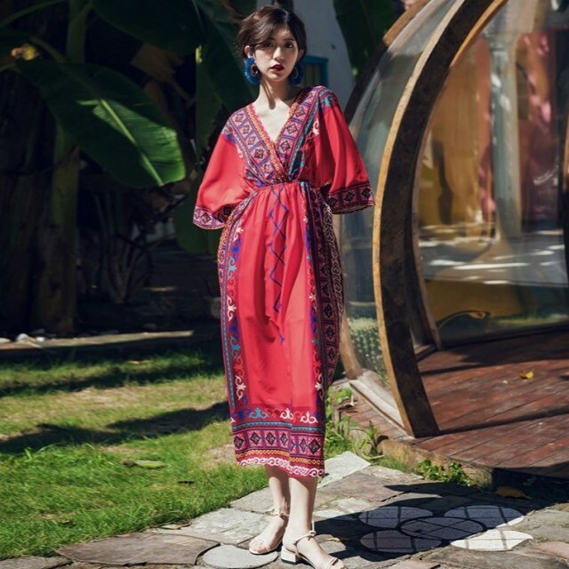 50 素晴らしい40 代 沖縄 旅行 ファッション 人気のファッション画像