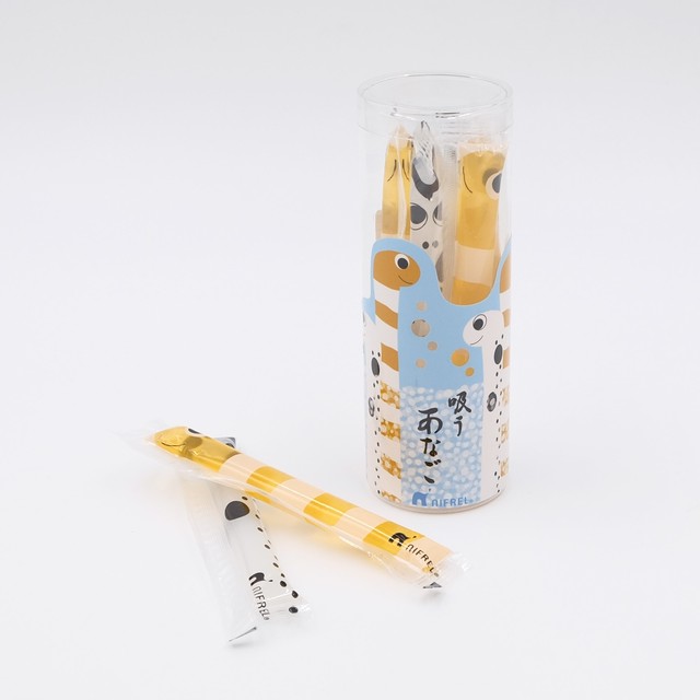 スティックこんにゃくゼリー
