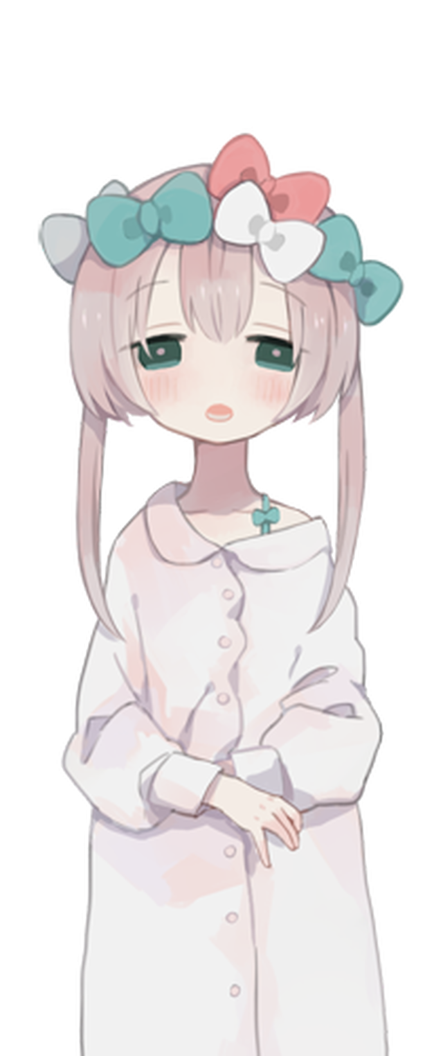 Trpg立ち絵作成 Tkos Onlineshop