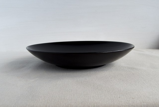 パスタ皿 わたなべ木工芸web Shop