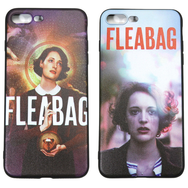 映画 シャイニング The Overlook Hotel Carpet Iphone Case Jubilee Records