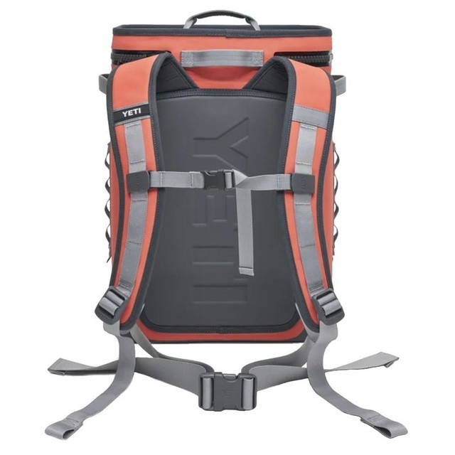 Yeti イエティ クーラー バックパック バッグ 日本未入荷 バッグ ランチバッグ ビーチバッグ キャンプ ビーチ アウトドア バーベキュー 釣り Yeti Hopper Backflip 24 Soft Sided Cooler Backpack Hi808shop Yeti イエティ クーラー バックパック バッグ 日本未入荷 バッグ ランチバッグ ビーチバッグ キャンプ ビーチ アウトドア バーベキュー 釣り Yeti Hopper Backflip 24 Soft Sided Cooler Backpack Hi808shop