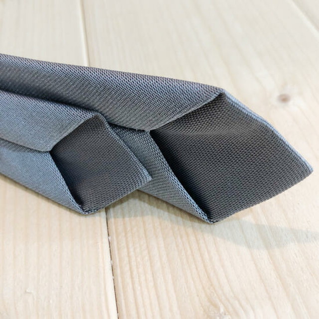 日本製 ジェネレーター スーツ ネクタイ ナロータイgenerator グレー ブラック ジェネレーター 子供服 入学式 スーツ 男の子 ネクタイ キッズ 子供用 子供 フォーマル Horornisfort By Qeskes