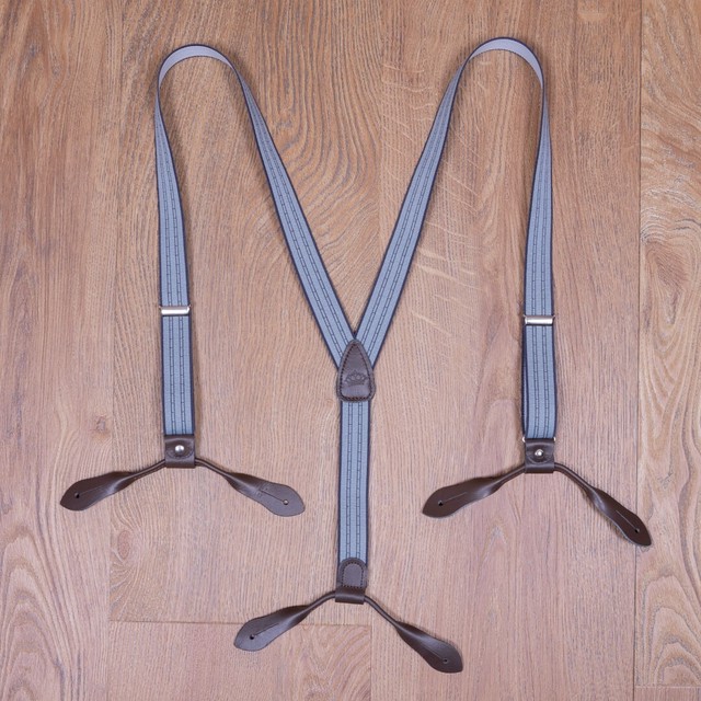 Jinnkusu ー パイクブラザーズ専門販売店ジンクス ー