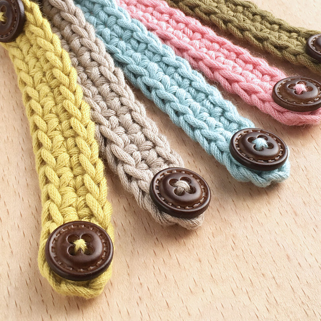 Lサイズ マスク 耳が痛くならない グッズ マスクバンド おしゃれ かわいい 手作り おすすめ ハンドメイド マスクストラップ メンズ マスクフック マスク留め アカイクリlab