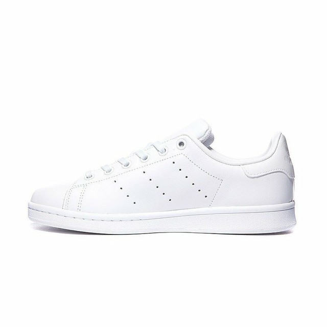 円 本日限定価格 ビクトリア ベッカム愛用 スタンスミス アディダス スニーカー Adidas Originals Stan Smith オールホワイト 海外限定 正規品 Adidas 309 World Ships