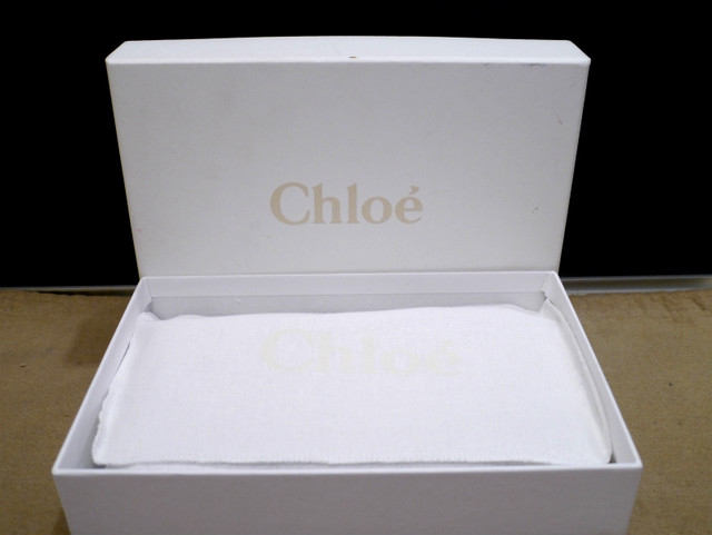 限定 Chloe クロエ メンズ パディントン ラウンドジップ レザー 長財布 黒 バレンタイン限定で発売されるクロエの希少なメンズライン Dearlive Tokyo ディアライブ東京
