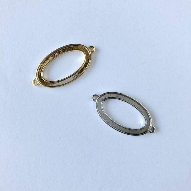 Cheri Cherie シェリシェリ