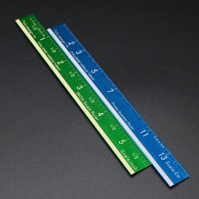 ハイブリッドノイズキャンセリング付きの防水完全ワイヤレスイヤホン 創業28年のapple専門店 クーポン配布 マラソン限定 あす楽対応 ノイキャン Jbl Jbl Club Pro Tws Bluetooth 5 1 Ipx4 ハイブリッド ノイズキャンセリング 完全ワイヤレス イヤホン ブラック