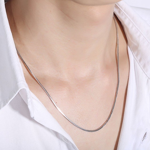 状況 実り多い ループ チョーカー ネックレス メンズ Cube Taxi Jp