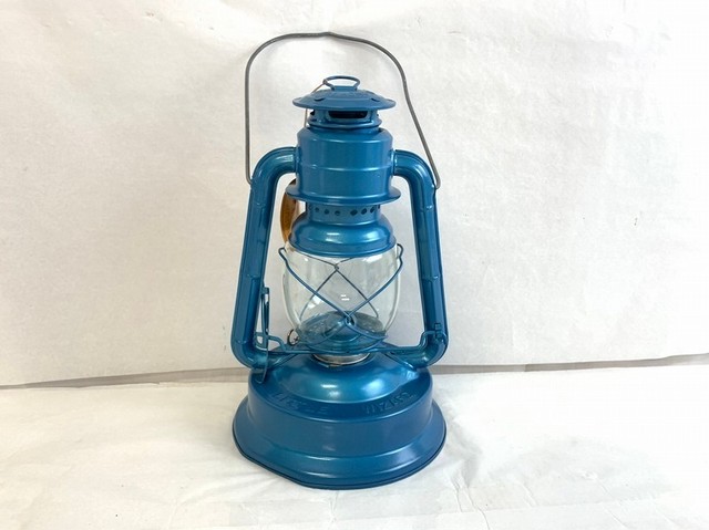 米軍放出品 Dietz デイツ ハリケーンランタン Little Wizard No 1 ランプ 80 Reiwashopgoo 米軍放出品 Dietz デイツ ハリケーンランタン Little Wizard No 1 ランプ 80 Reiwashopgoo