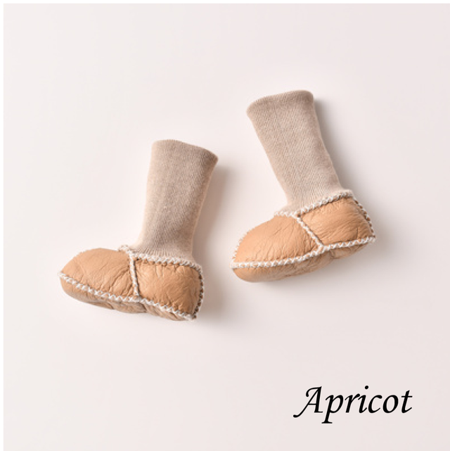 予約商品 子供用シューズ ベビースニカー ルームシューズ ベビーシューズ ファーストシューズ オシャレ履き かわいい靴 子供靴 Lavoro