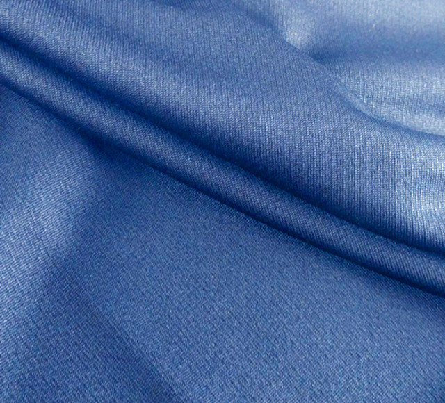 Fila フィラ Fm5317 ネイビー Tシャツ メンズ 半袖 おしゃれ ブランド 吸汗速乾 スポーツウェア 上 人気 黒 白 紺 赤 青 カジュアル シンプル トレーニングウェア ジム トップス カットソー 今でも着れる またまた着れる ファイブスター