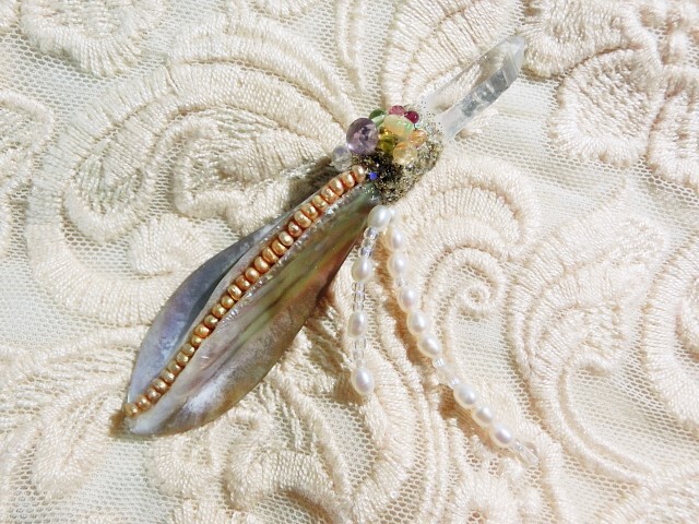 魔法の杖 ワンド Joy Crystalove Online Healing Shop