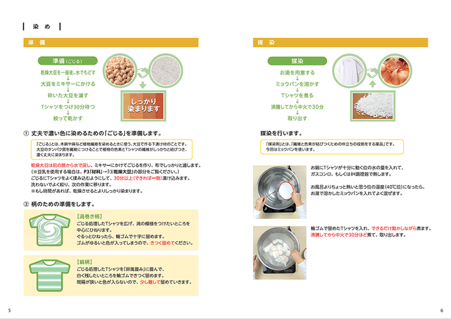 タマネギ染め用 玉ねぎの皮 増量 Tシャツ約3 5枚分 テキスト冊子付 Yutori Art Craft タマネギ染め用 玉ねぎの皮 増量 Tシャツ約3 5枚分 テキスト冊子付 Yutori Art Craft