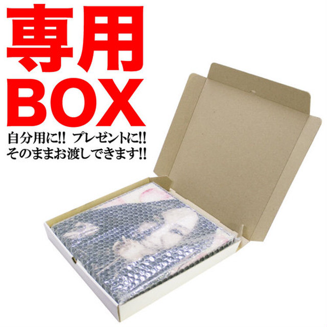 100 本物 Jack N Da Box 直営販売 Keetata Popart キータタット パネルアート ロメル ルカク Romelu Menama Lukaku サッカー ベルギー代表 Jack N Da Box Popart